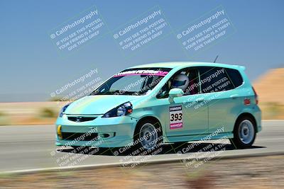 media/Jun-28-2025-Speed Ventures (Sat) [[42b060a0d4]]/4 Yellow Group/Session 2 Turns 10-11/110NCZ9/
